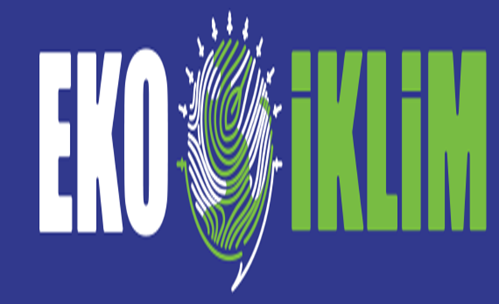 EKO İklim Zirvesi Ankara'da Başladı