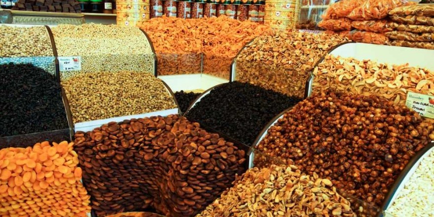 Ekonomi Aşureyi de Vurdu