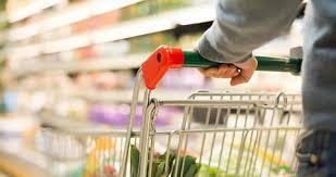 Ekonomik Güven Endeksi Azaldı