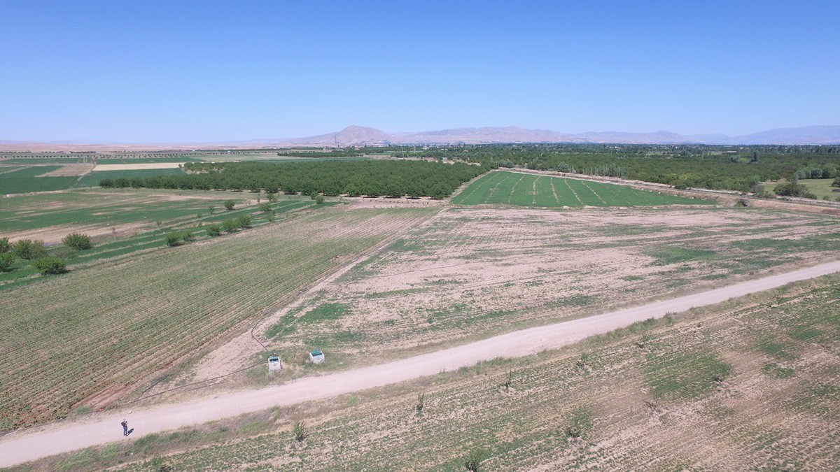 Ekonomiye  katkı sağlanacak