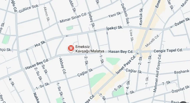 Emeksiz alt geçidi trafiğe kapatılıyor