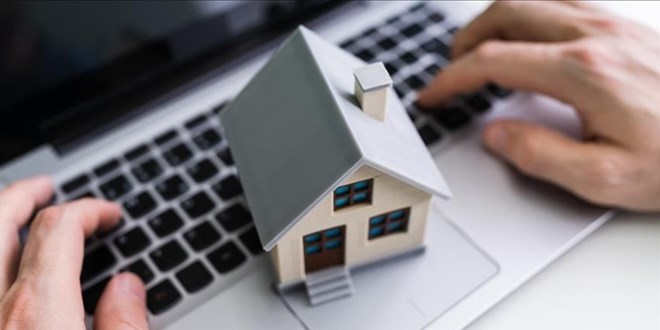 Emlak Vergisi 2. Taksit Ödemesi Son Gün 30 Kasım