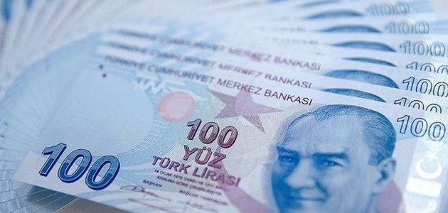 Eşini Kaybeden Kadınlara Konut Yardımı Müjdesi