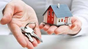 Ev Sahibi Kiracı Uyuşmazlığında Arabuluculuk Dönemi