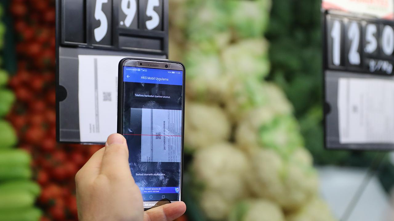 Fahiş Fiyatın Cezası Ağırlaştırılıyor