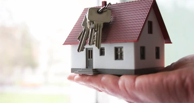 Film gibi ama gerçek !