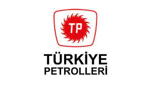Gabar'da Günlük Petrol Üretimi 25 Bin Varile Ulaştı