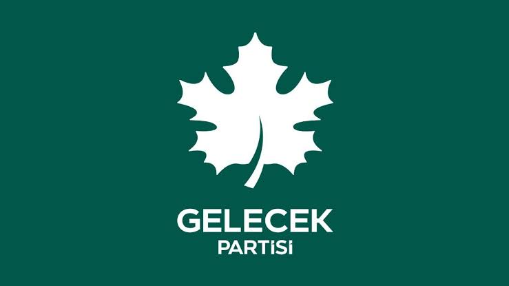 Gelecek Partisi Malatya Milletvekili Aday Adayları Kimler?