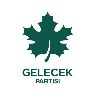 Gelecek Partisi Malatya Teşkilatında Toplu İstifa