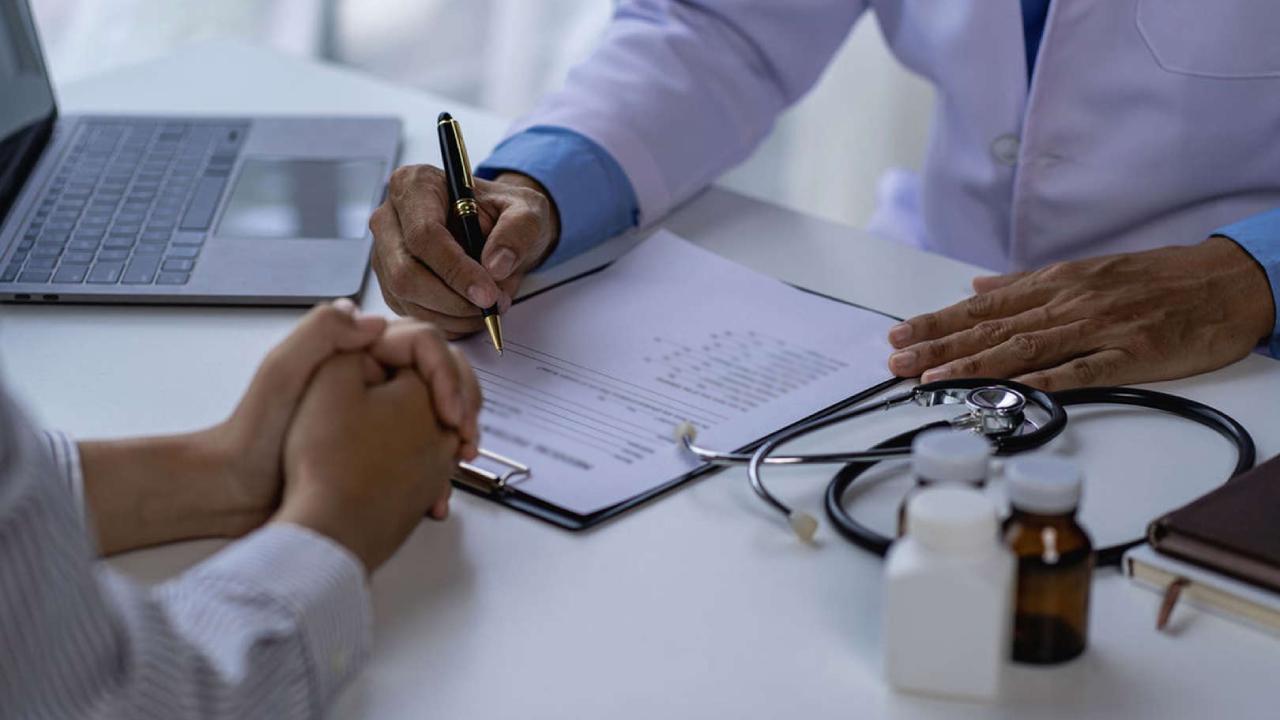 Hastanelerde 'Onaylı Randevu' Dönemi Başlıyor