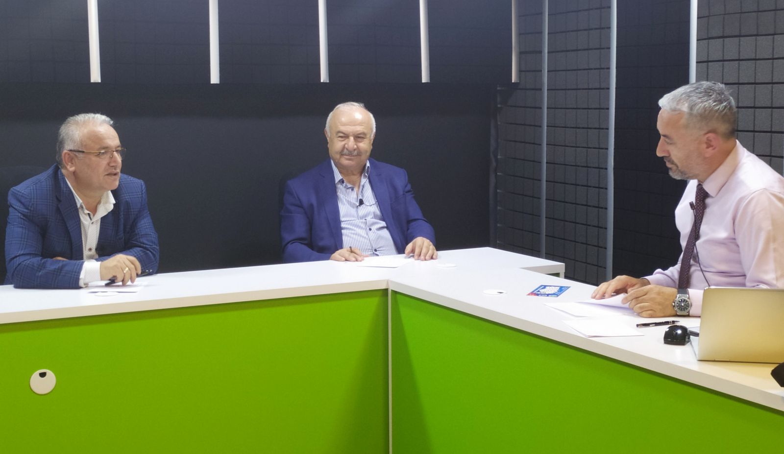 Hemşeri Dernekleri 3 Mayıs'ta Bursa'da Buluşacak