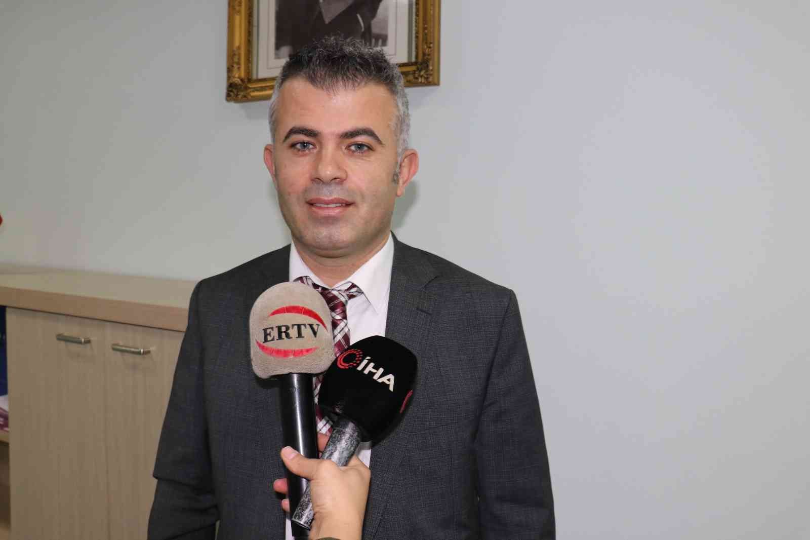 Her organ bağışı hayat kurtarıyor