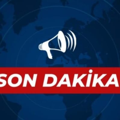 İçişleri Bakanı Ali Yerlikaya‘dan ilk açıklama geldi: TUSAŞ a terör saldırısı yapıldı