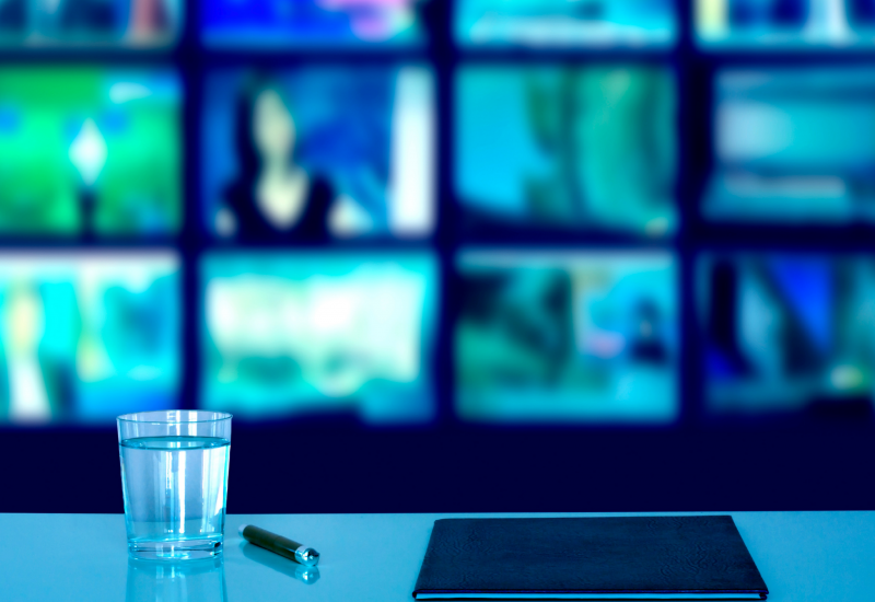 İçişleri Bakanı Yerlikaya, Irak'la Gönüllü Geri Dönüş Mutabakatı imzalandığını aktardı