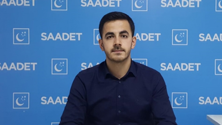 İcra Dosyalarında Patlama Yaşanıyor