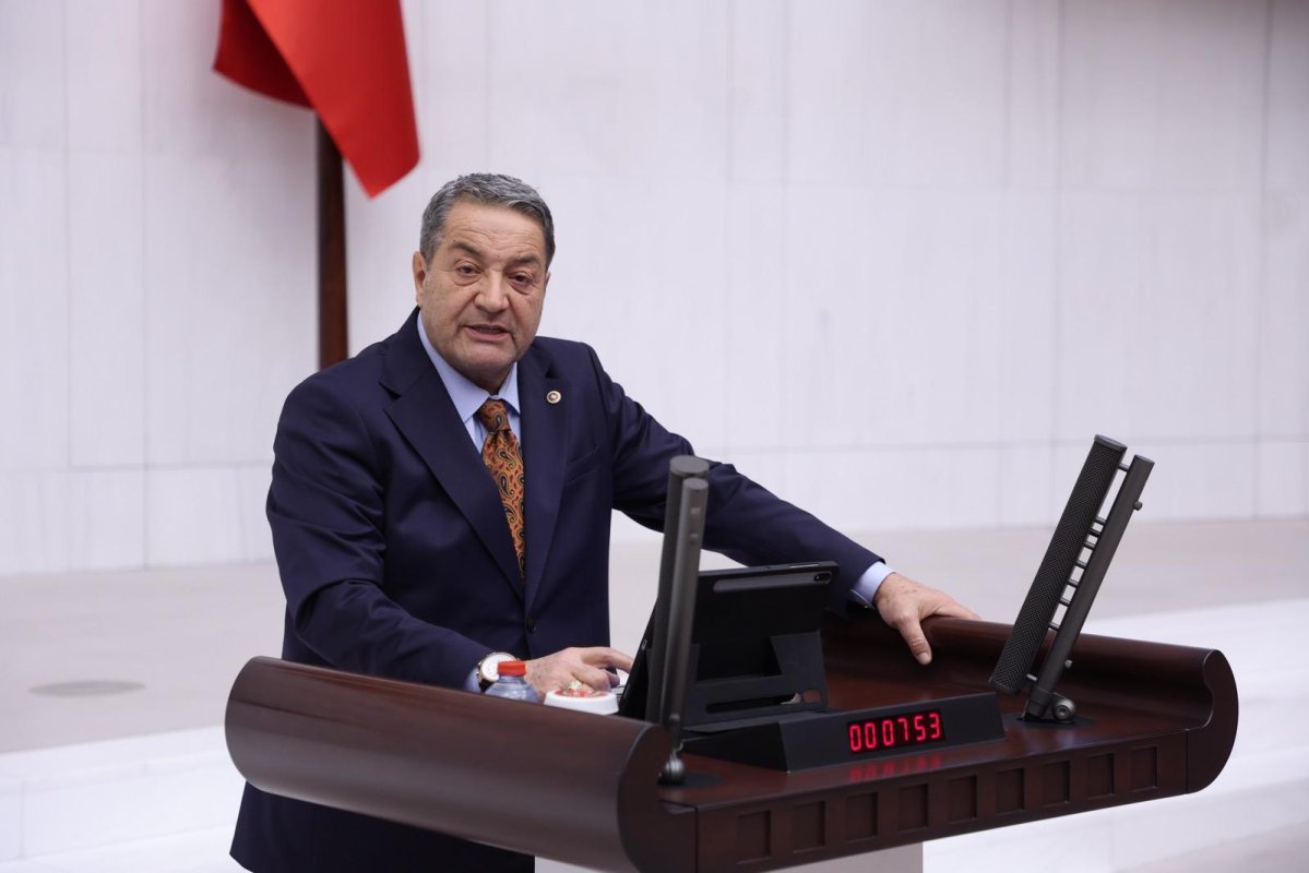 Fendoğlu: "Kayısı bahçelerinde hasar tespit çalışmaları başlayacak"