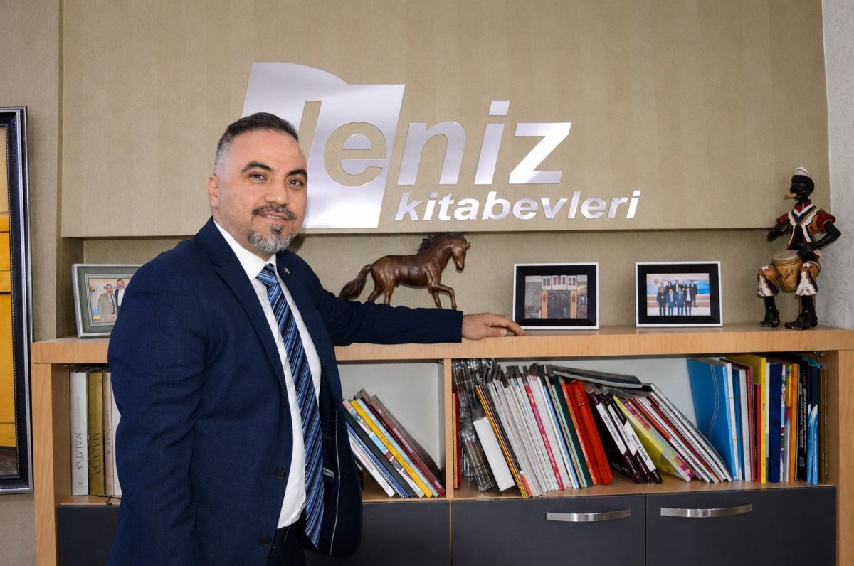 YİNE DEPREM, YİNE 6,9