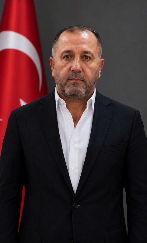 Malatyalı iş insanı Mehmet Çalışkan, Kurban Bayramı dolayısıyla bir tebrik mesajı yayımladı. 