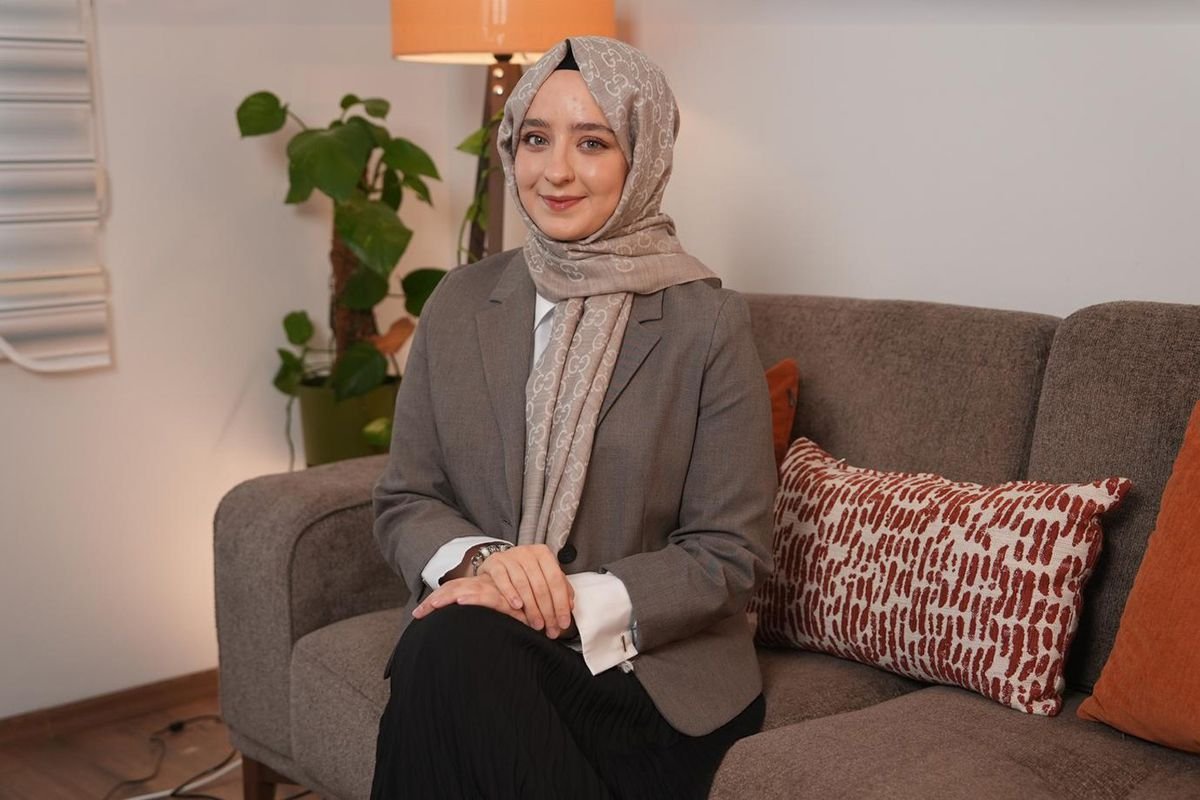 Psikolog Esma Burhan'dan velilere yaz tatili uyarısı