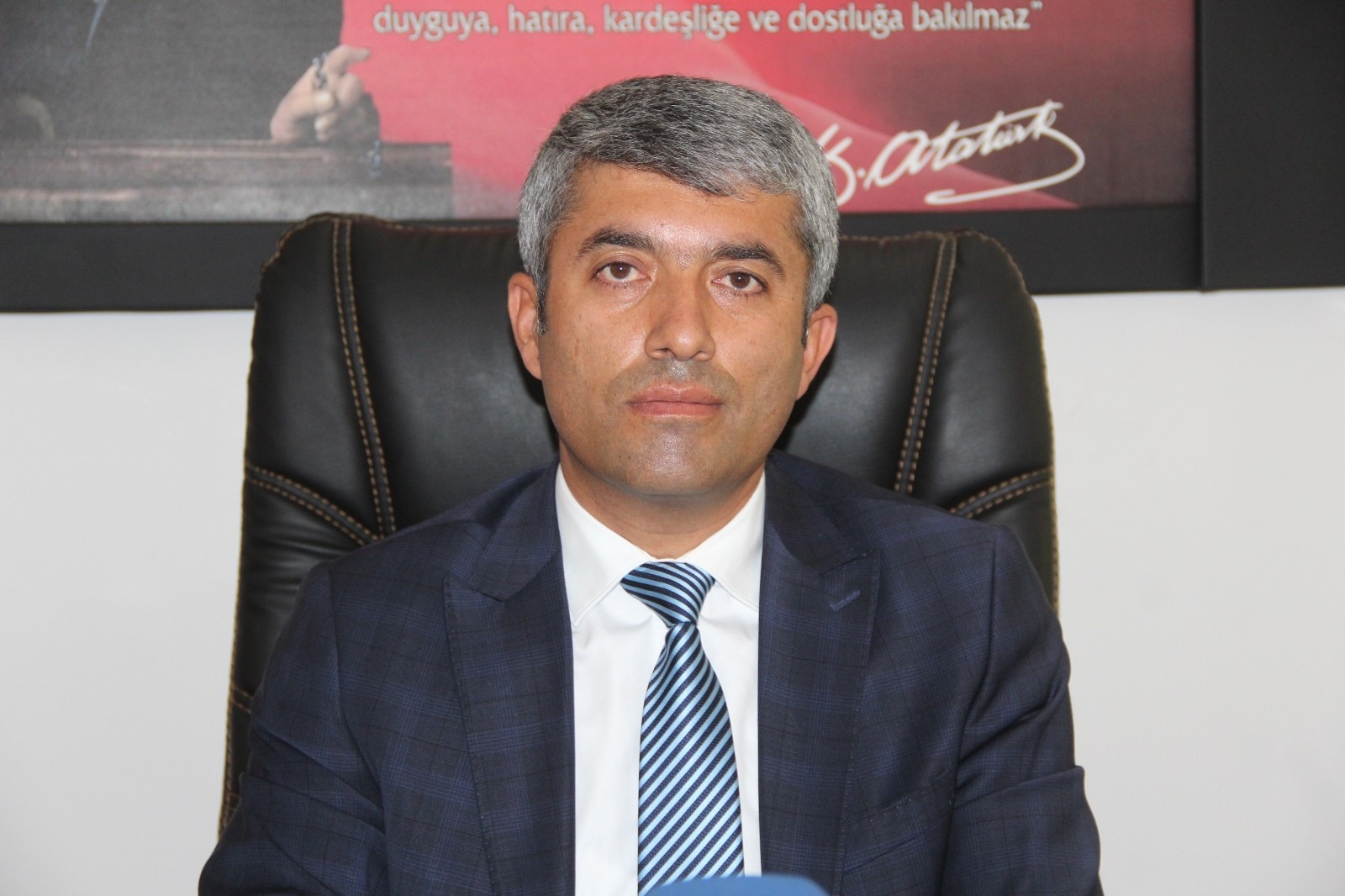 İnce, öğrenci servis fiyatlarını açıkladı