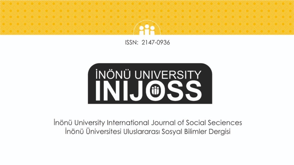 İnönü Üniversitesi’nde bilimsel dergi sayısı 8’e yükseldi