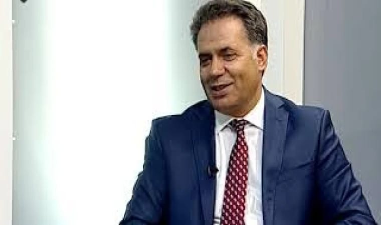 İnönü Üniversitesi’nde Rektör Belli Oldu