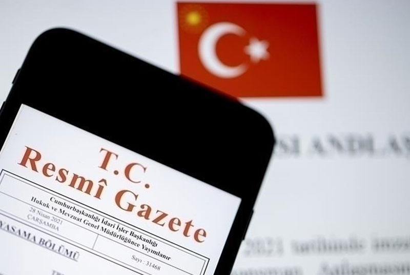 İnternet Haber Siteleri İçin Yeni Dönem "BİK İlanlarını Yayınlayabilecekler "