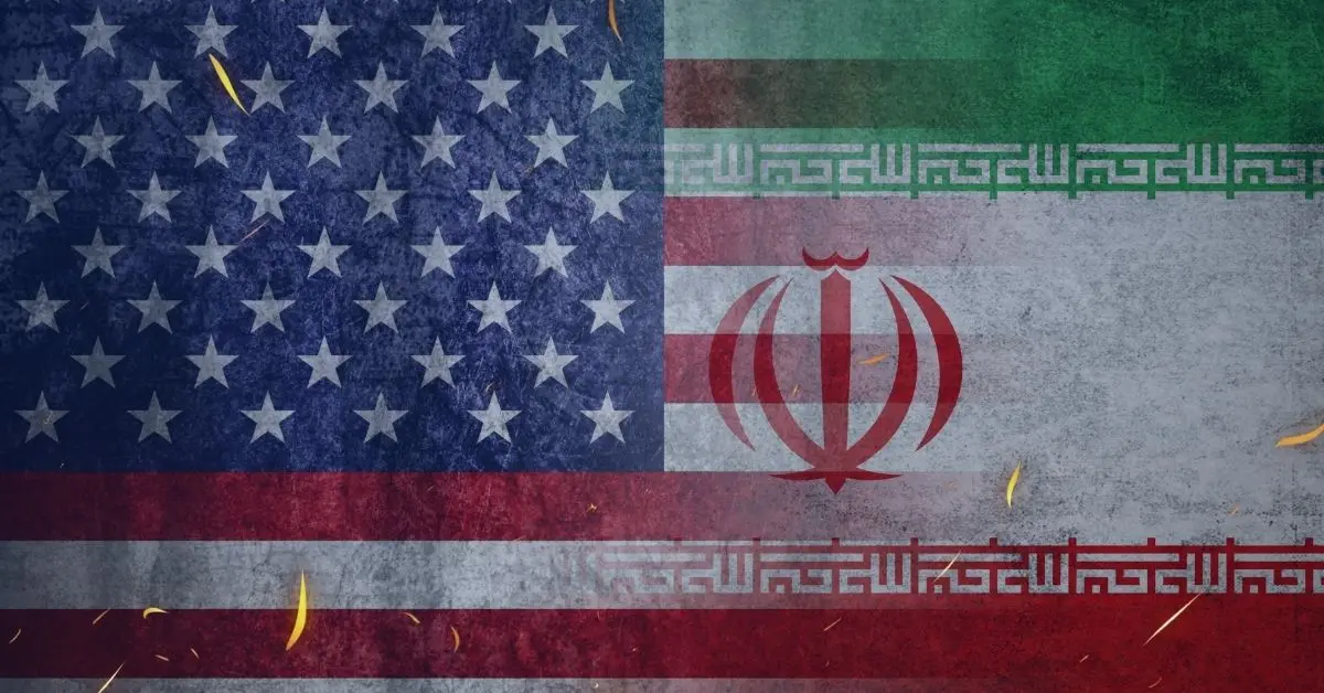 İran medyası: Doğal gaz ve petrol tesisleri vuruldu