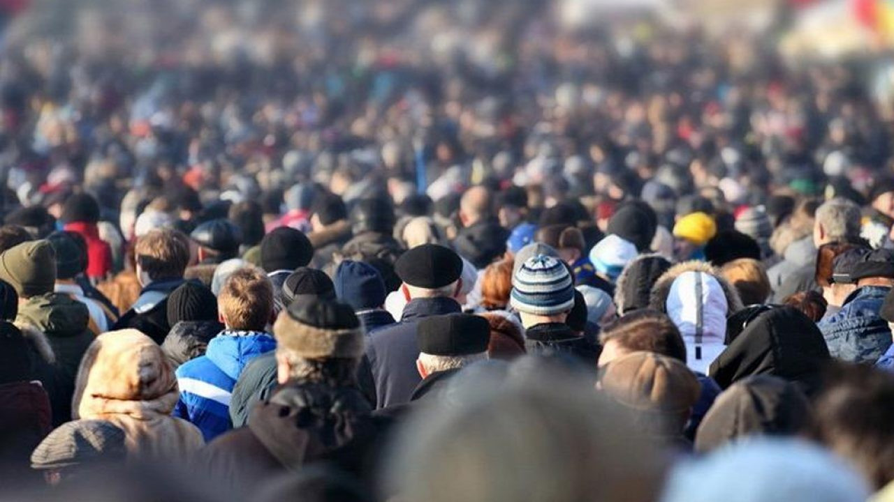 İşsizlik Rakamları Açıklandı