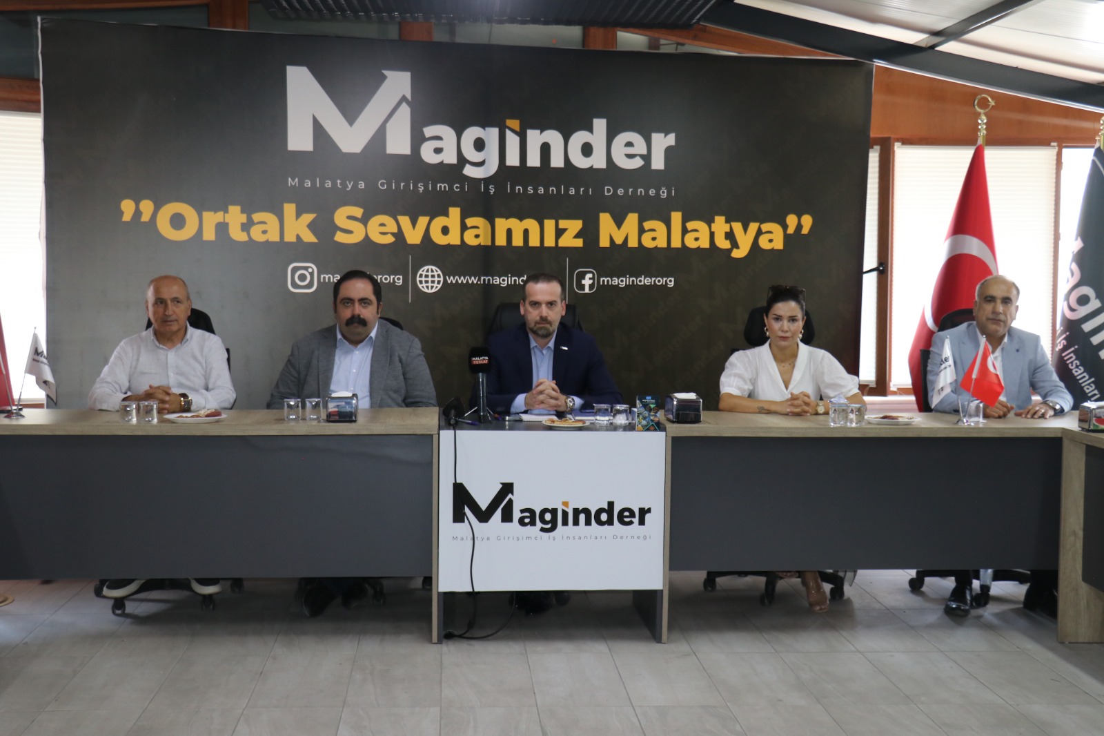 Kandemir; Rezerv Aalanları İle İlgili Doğru Bilgilendirme Yapılmıyor