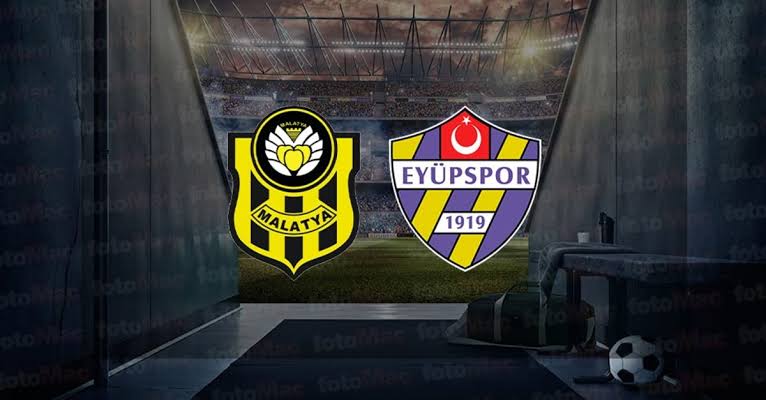 Kaplan Lider'i Evinde 2 Golle Geçti