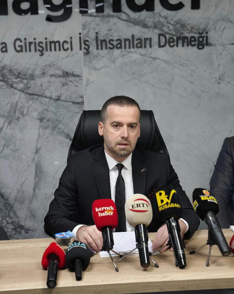 Karademir," Malatya Bu Fırsatı Kaçırıyor"