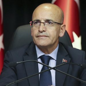 Kartla ödeme kabul etmeyen işletmelere uyarı geldi