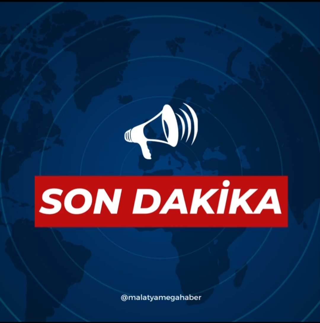 Kasım Ayı Enflasyon Rakamları Belli Oldu