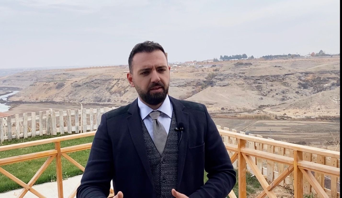 Kaybolan hayvanlar mikroçip sayesinde bulunabilecek