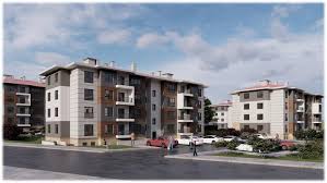 Kentsel Dönüşüm Paketinin Detayları Belli Oldu