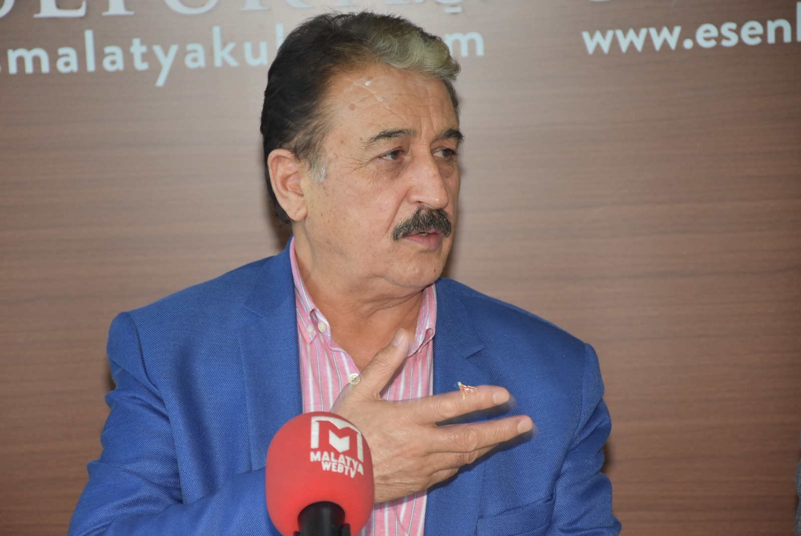 Keskin, “Okullar ticarethaneye dönüştü,  kim denetleyecek?”