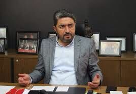 Kiraz'dan Ekonomi Eleştirisi