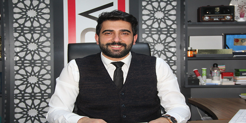 Kişisel Bilgilerimiz Ne Kadar Güvende?