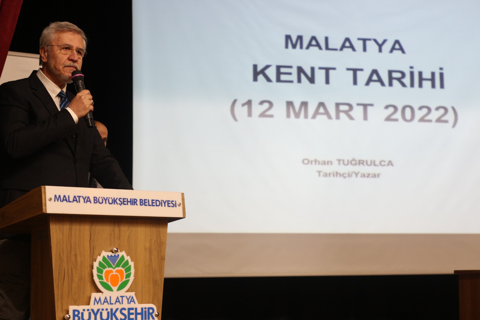 "Kültür Elçileri Yetiştirme Eğitimi" Başladı