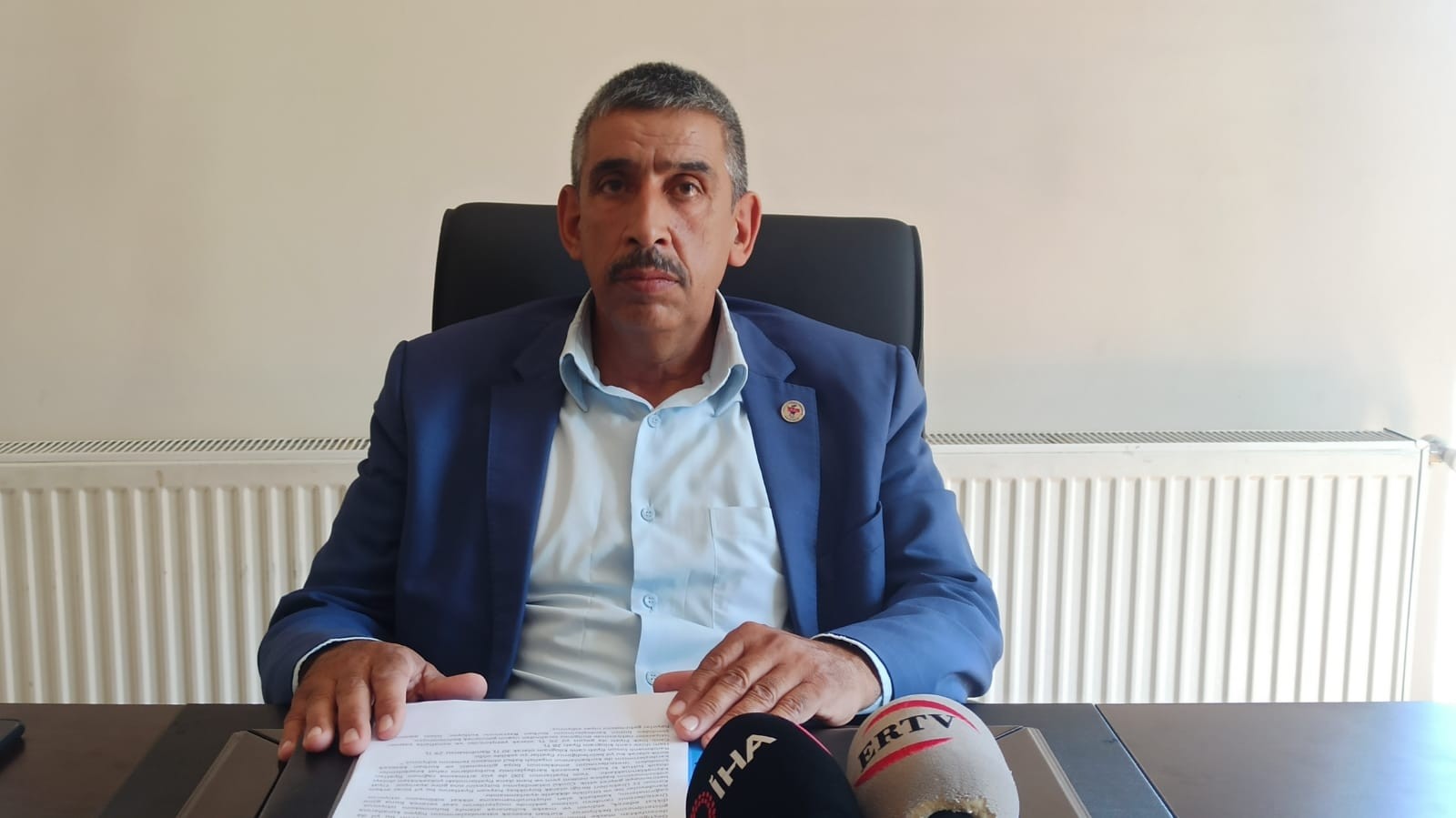 Kurbanlık satış fiyatları açıklandı