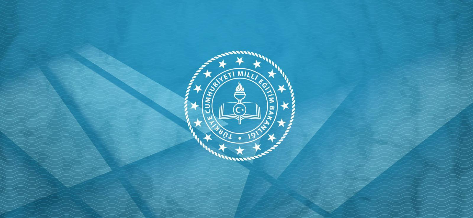 LGS'de Öğrencilerin Yüzde 92,78'u Yerleştirildi