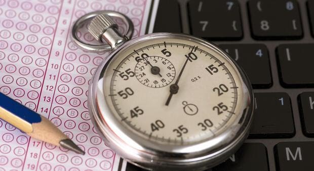 LGS'nin Tarihi Belli Oldu