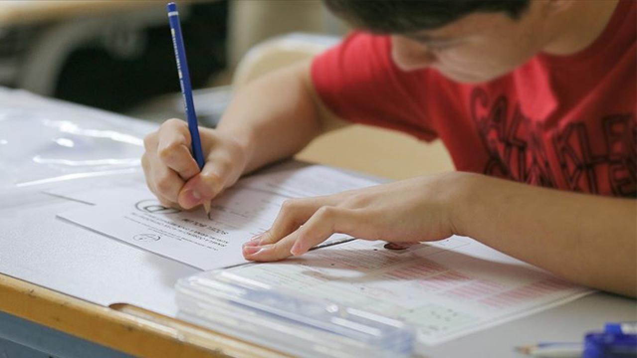 LGS Yerleştirme Sonuçları Açıklandı