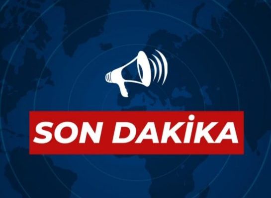 Libya'da Can Kaybı 11 Bin'i Geçti