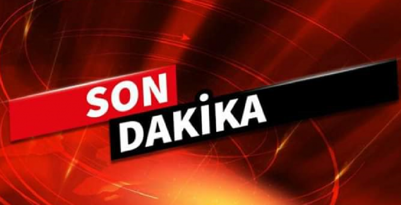 MALATYA 1. OSB YÖNETİMİ DÜŞTÜ