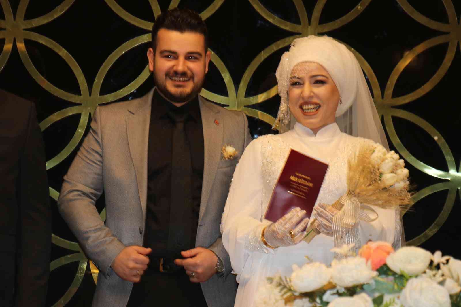 Malatya’da 02.02.2022 yoğunluğu