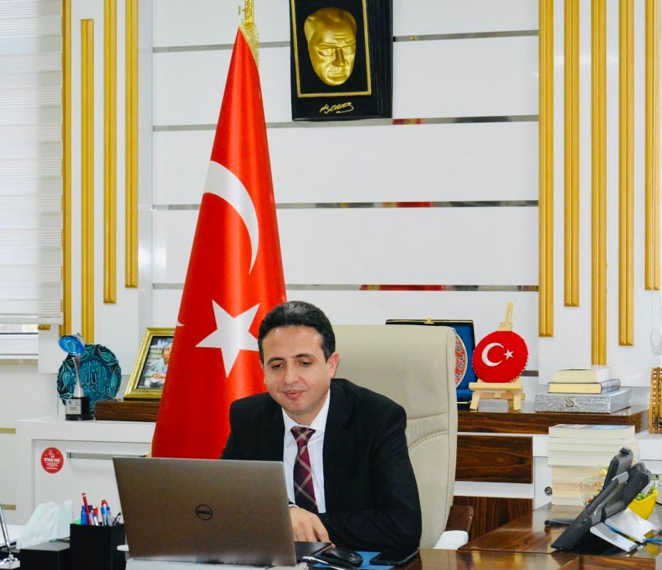 Malatya’da 45 öğrenci YKS’de ilk binde yer aldı