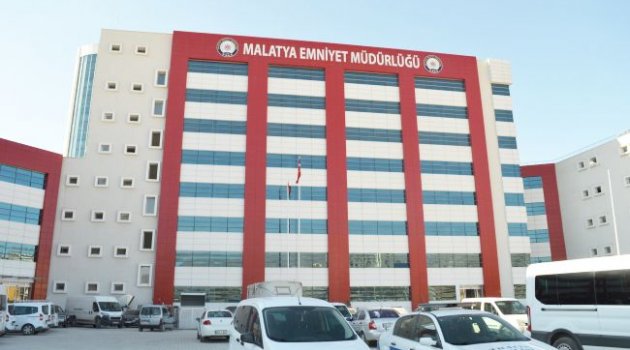 Malatya’da 5 ayda kaybolan 120 çocuk bulundu