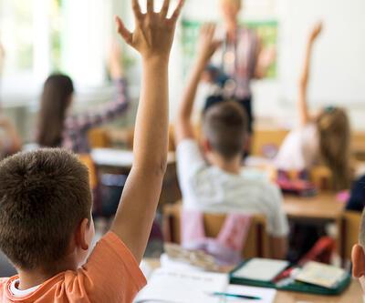 Malatya'da 8 İlçede Eğitim Başlıyor